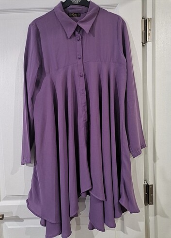 Tunik 