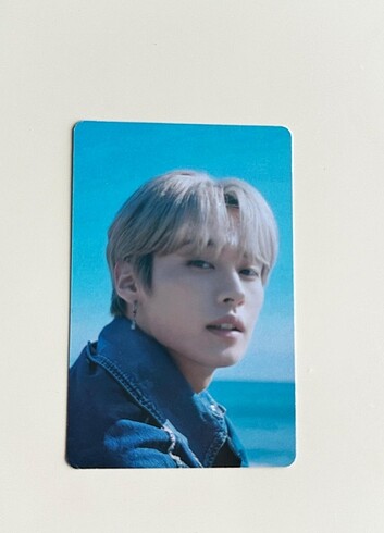 Minho pc