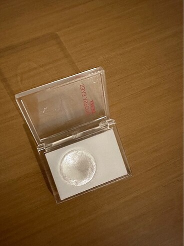 Missha Missha dewy glossy eyes