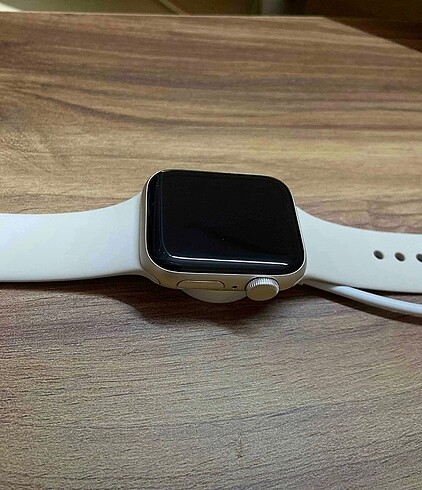 Apple watch se 2023 - Görsel 5