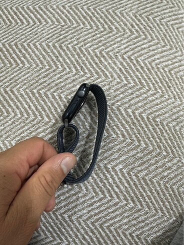 Apple watch 9 series
 - Görsel 9