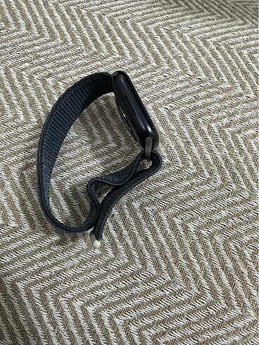 Apple watch 9 series
 - Görsel 8