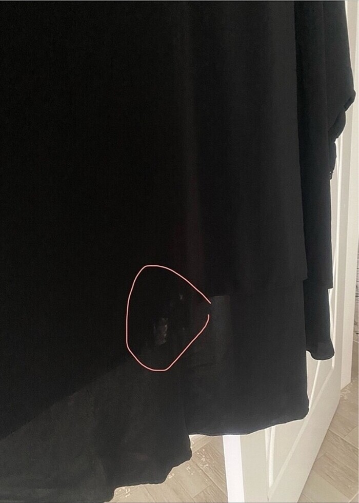 İkili tesettür takım - Görsel 5