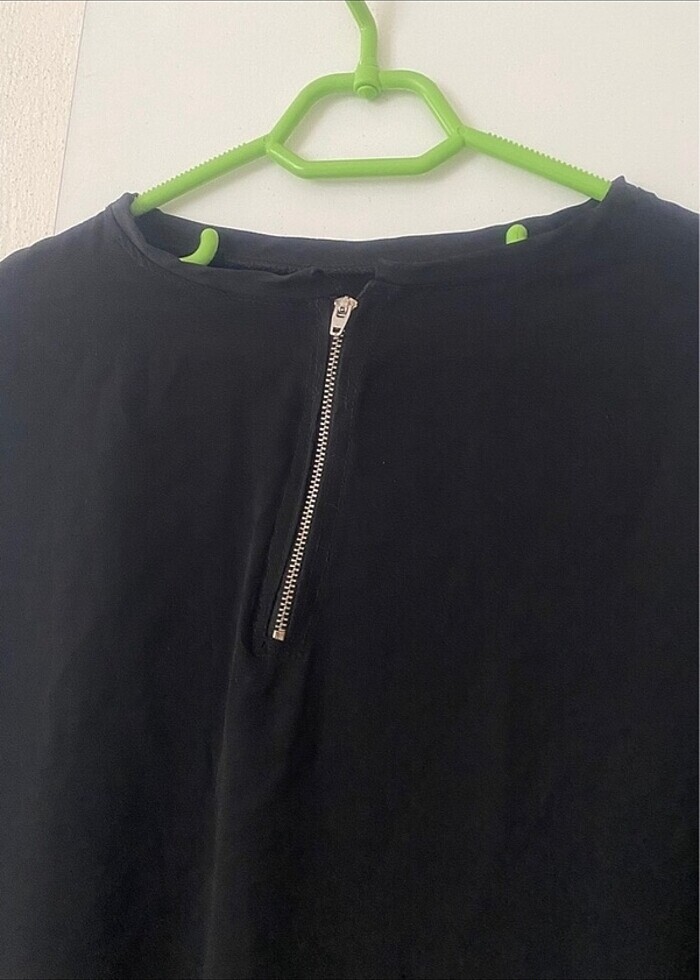 İkili tesettür takım - Görsel 4