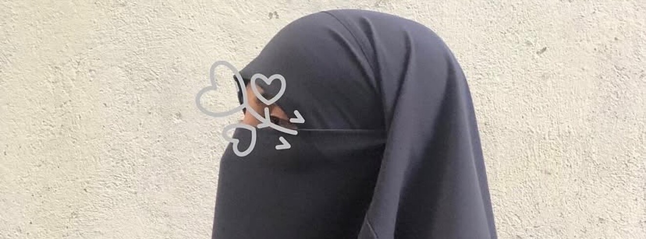 diğer Beden siyah Renk Afkan çarşaf-ı şerif