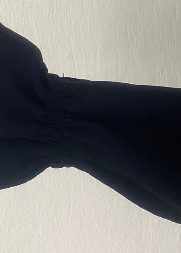 Afkan çarşaf-ı şerif - Görsel 3