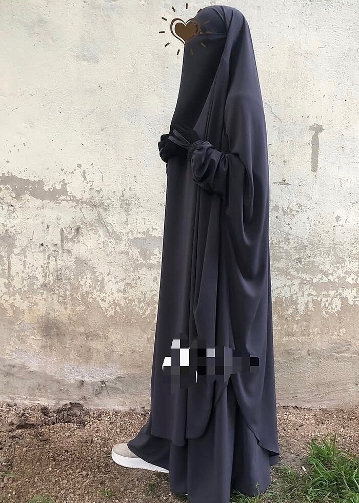 Afkan çarşaf-ı şerif - Görsel 2