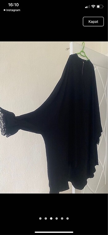 İkili takım Afkan takım - Görsel 3