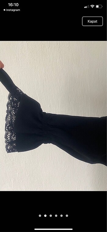 İkili takım Afkan takım - Görsel 2