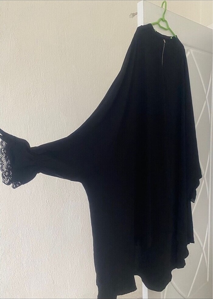 İkili takım Afkan takım - Görsel 3