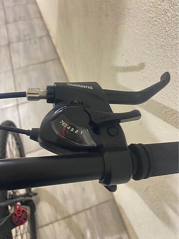 Yeni yeni - Görsel 3