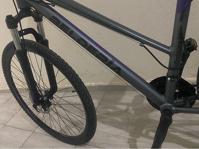 Yeni yeni - Görsel 2