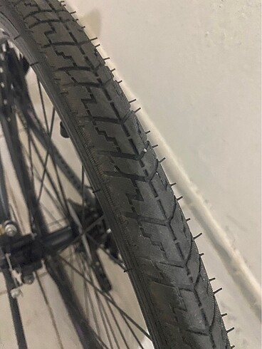 Yeni yeni - Görsel 5