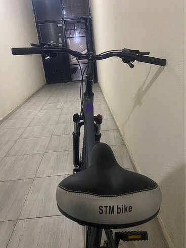 Yeni yeni - Görsel 4