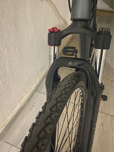 Yeni yeni - Görsel 6