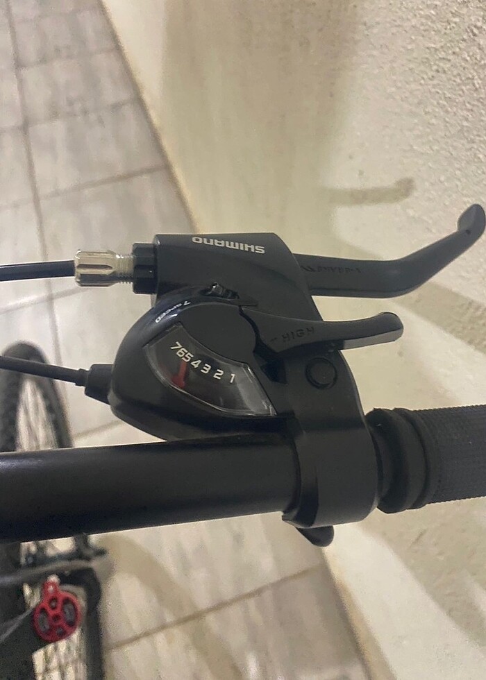 Yeni yeni - Görsel 3