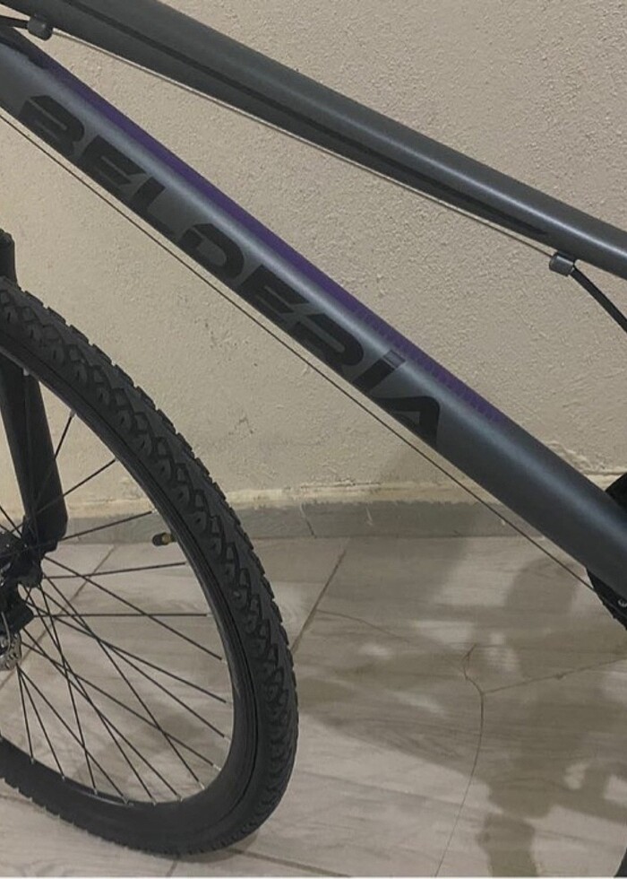 Yeni yeni - Görsel 2