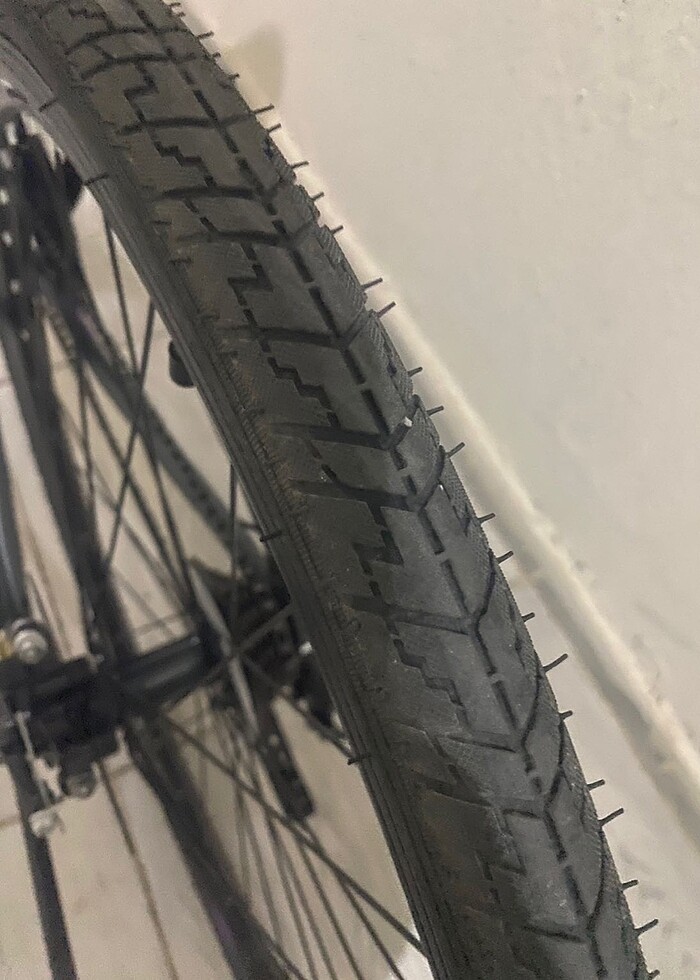 Yeni yeni - Görsel 5