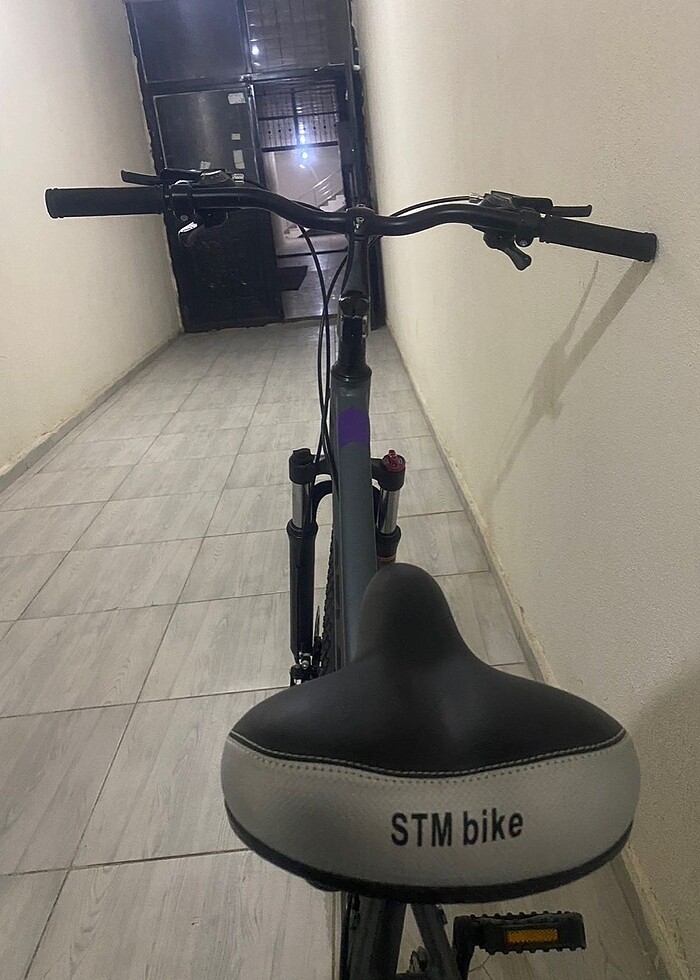 Yeni yeni - Görsel 4