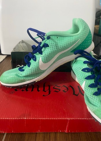 Krampon  40.5 num - Görsel 2