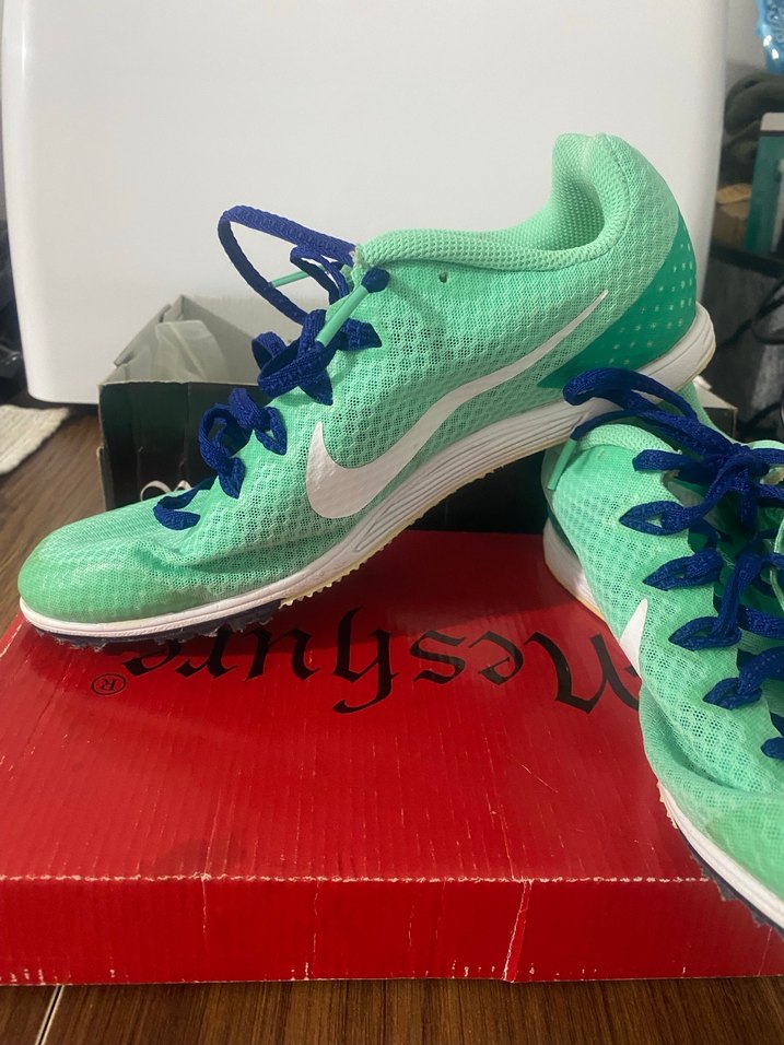 Krampon  40.5 num - Görsel 2