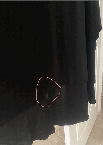 İkili tesettür takım - Görsel 5