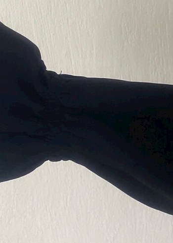 İkili tesettür takım - Görsel 2