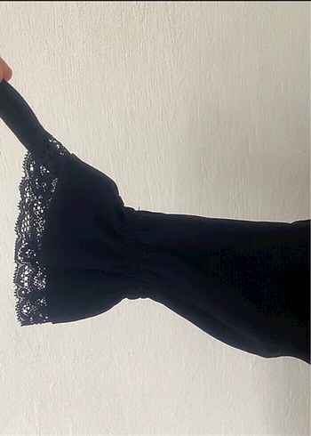 Tesettür ikili takım - Görsel 3