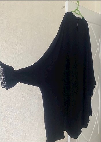 Tesettür ikili takım - Görsel 2