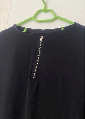 Tesettür ikili takım - Görsel 4