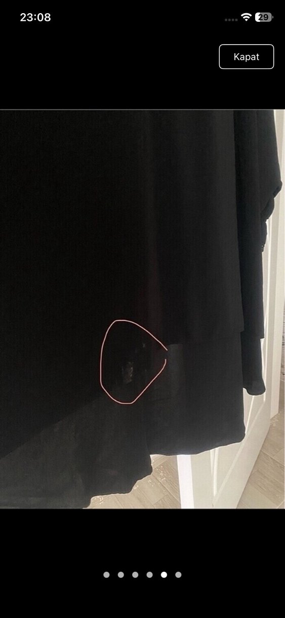 Tesettür ikili takım - Görsel 5