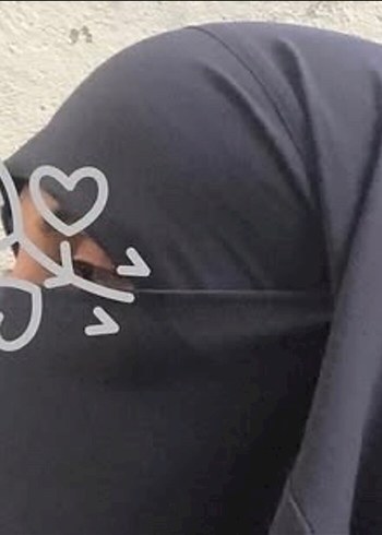 Afkan boy çarşaf şerif - Görsel 4