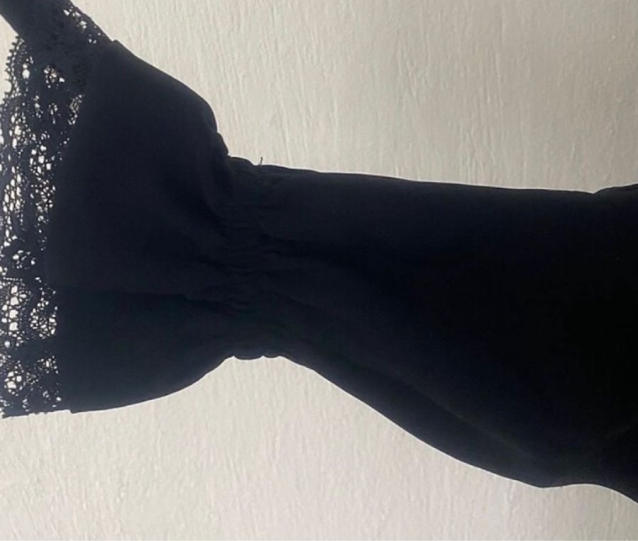 Afkan boy çarşaf şerif - Görsel 5