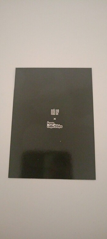  Nct 127 pc