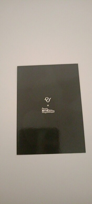  Red velvet pc