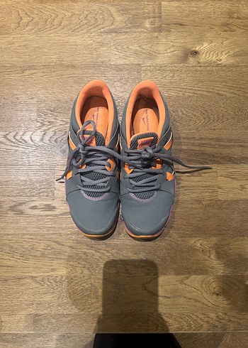 38,5 Beden NIKE SOIR AYAKKABI