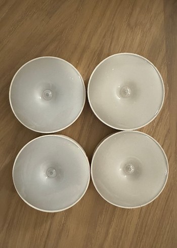 LED ŞARJ EDİLEBİLİR IŞIK
