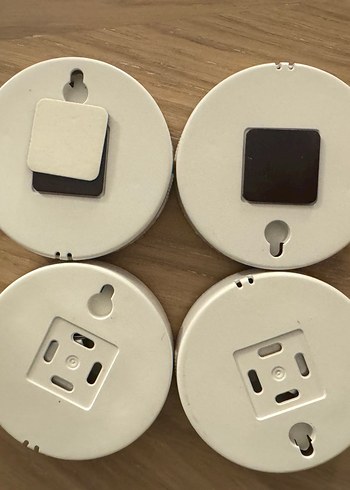 Diğer LED ŞARJ EDİLEBİLİR IŞIK