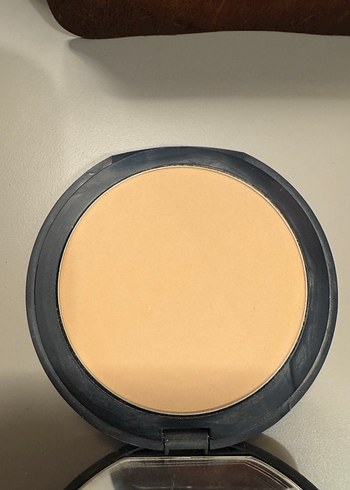 Nars NARS PUDRA