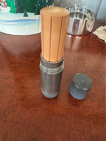 Kryolan Kryolan FS38 fondöten