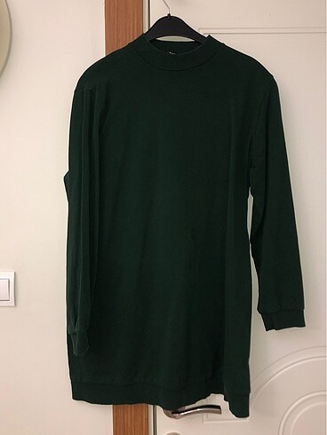 Tunik
