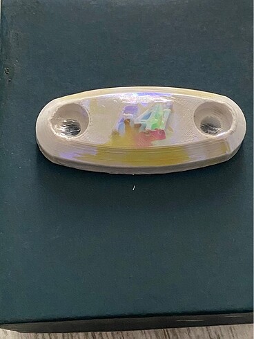 Ayna modülü - Görsel 2