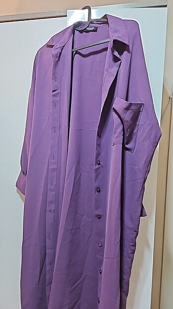 Tunik 110 cm 
