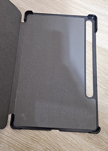 Diğer Samsung tab sfe kılıf 