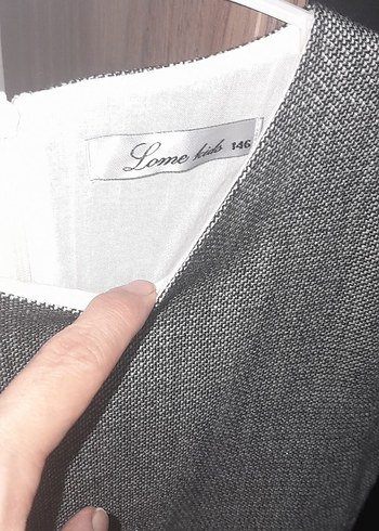 9.10.yaş - Görsel 4