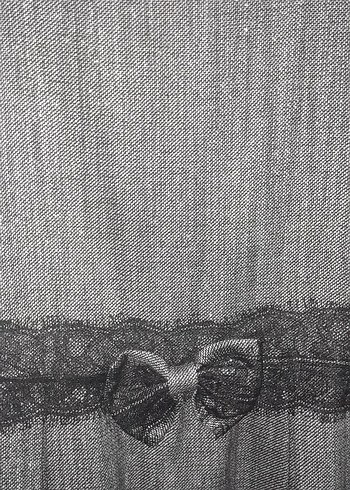 9.10.yaş - Görsel 3