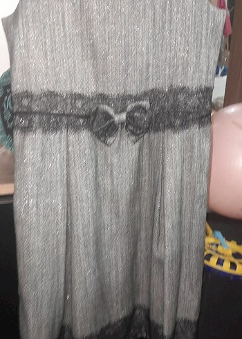 9.10.yaş - Görsel 2