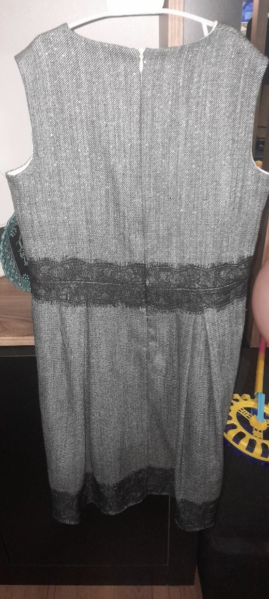 9.10.yaş - Görsel 5