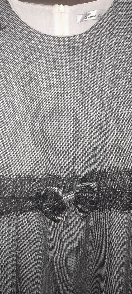 9.10.yaş - Görsel 3