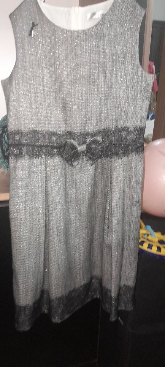 9.10.yaş - Görsel 2